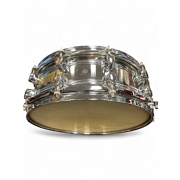 Used Clevelander 14in II Maple Drum