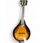 Used Stradolin JR MANDOLIN Tobacco Burst Mandolin thumbnail