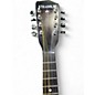 Used Stradolin JR MANDOLIN Tobacco Burst Mandolin