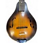 Used Stradolin JR MANDOLIN Tobacco Burst Mandolin