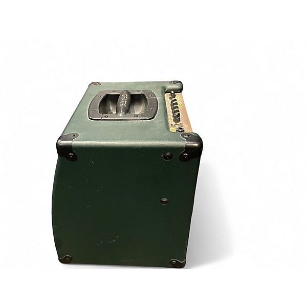 Used Crate CA15 Keyboard Amp