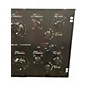 Used Heritage Audio MODEL 670 Compressor