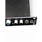 Used Solid State Logic SSL18 Audio Interface