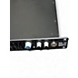 Used Solid State Logic SSL18 Audio Interface