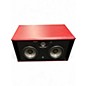 Used Focal TWIN6 Powered Monitor thumbnail