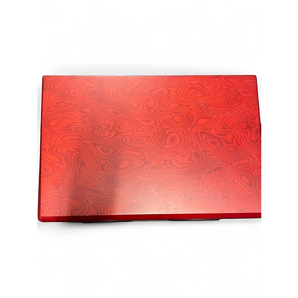 Used Focal TWIN6 Powered Monitor