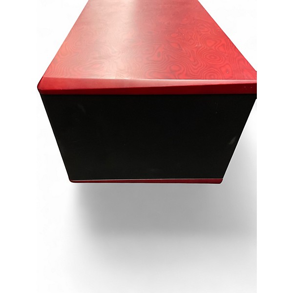 Used Focal TWIN6 Powered Monitor