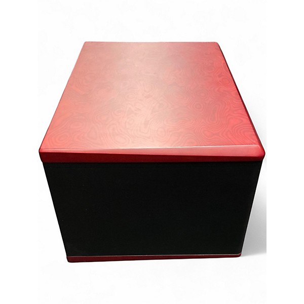 Used Focal TWIN6 Powered Monitor