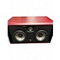 Used Focal TWIN6 Powered Monitor thumbnail
