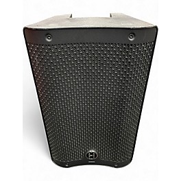 Used Harbinger V2408 Powered Speaker
