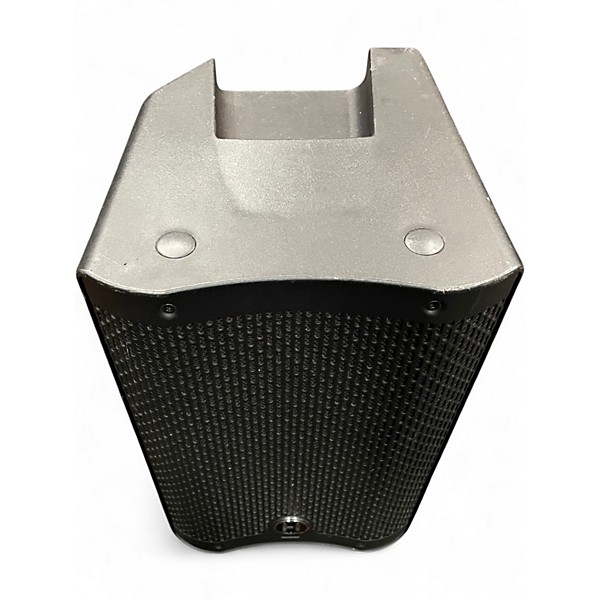 Used Harbinger V2408 Powered Speaker