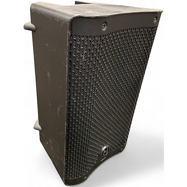 Used Harbinger V2408 Powered Speaker
