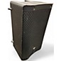 Used Harbinger V2408 Powered Speaker