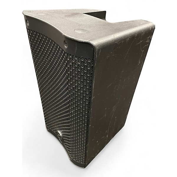 Used Harbinger V2408 Powered Speaker