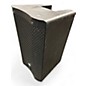 Used Harbinger V2408 Powered Speaker