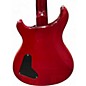 Used PRS 20th Anniversary Custom 22 CHERRY WRAP BURST Solid Body Electric Guitar
