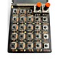 Used teenage engineering Factory PO-16 Sound Module