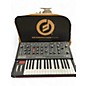 Used Moog GRANDMOTHER DARK Synthesizer thumbnail