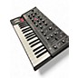 Used Moog GRANDMOTHER DARK Synthesizer