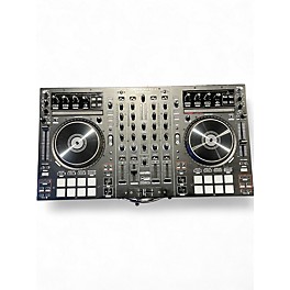 Used Denon DJ MC7000 DJ Controller