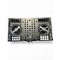 Used Denon DJ MC7000 DJ Controller thumbnail