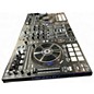 Used Denon DJ MC7000 DJ Controller