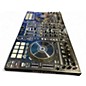 Used Denon DJ MC7000 DJ Controller