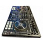 Used Denon DJ MC7000 DJ Controller