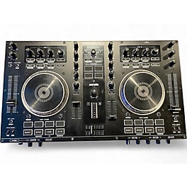 Used Denon DJ MC4000 DJ Controller