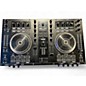Used Denon DJ MC4000 DJ Controller thumbnail
