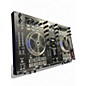 Used Denon DJ MC4000 DJ Controller