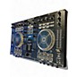 Used Denon DJ MC4000 DJ Controller
