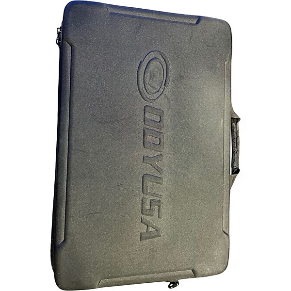 Used Denon DJ MC4000 DJ Controller