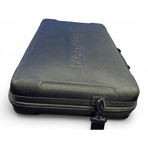 Used Denon DJ MC4000 DJ Controller