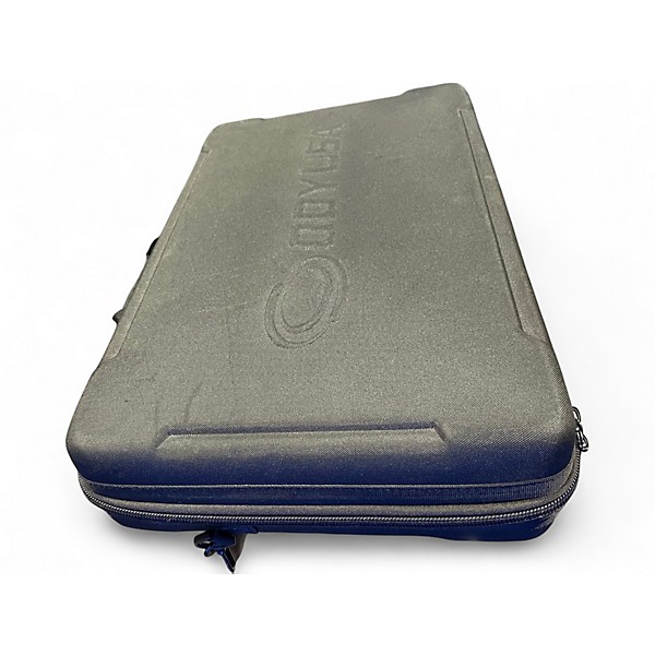 Used Denon DJ MC4000 DJ Controller