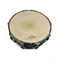 Used PDP by DW 14in 20 ply Hybrid Walnut Maple Natural Drum