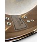 Used PDP by DW 14in 20 ply Hybrid Walnut Maple Natural Drum