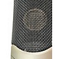 Used Sennheiser MK4 Condenser Microphone