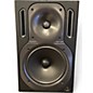 Used Behringer Truth B2031A Powered Monitor thumbnail