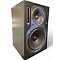 Used Behringer Truth B2031A Powered Monitor