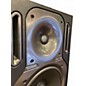 Used Behringer Truth B2031A Powered Monitor