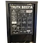Used Behringer Truth B2031A Powered Monitor