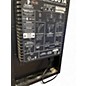 Used Behringer Truth B2031A Powered Monitor