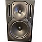 Used Behringer Truth B2031A Powered Monitor thumbnail
