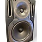Used Behringer Truth B2031A Powered Monitor