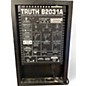 Used Behringer Truth B2031A Powered Monitor