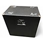 Used Hartke HyDrive HL410 Bass Cabinet