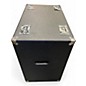 Used Hartke HyDrive HL410 Bass Cabinet