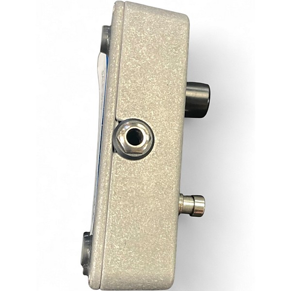 Used Electro-Harmonix Nano LPB1 Linear Power Booster Effect Pedal