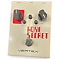 Used Vertex Tone Secret Pedal thumbnail